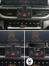 Martoffes™ Kia Phone Holder