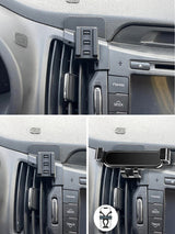 Martoffes™ Kia Phone Holder