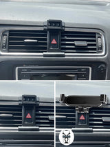 Martoffes™ Volkswagen Phone Holder