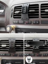 Martoffes™ Buick-Telefonhalter