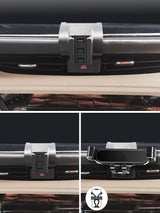 Martoffes™ Buick-Telefonhalter
