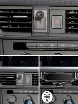 Martoffes™ Volkswagen Phone Holder