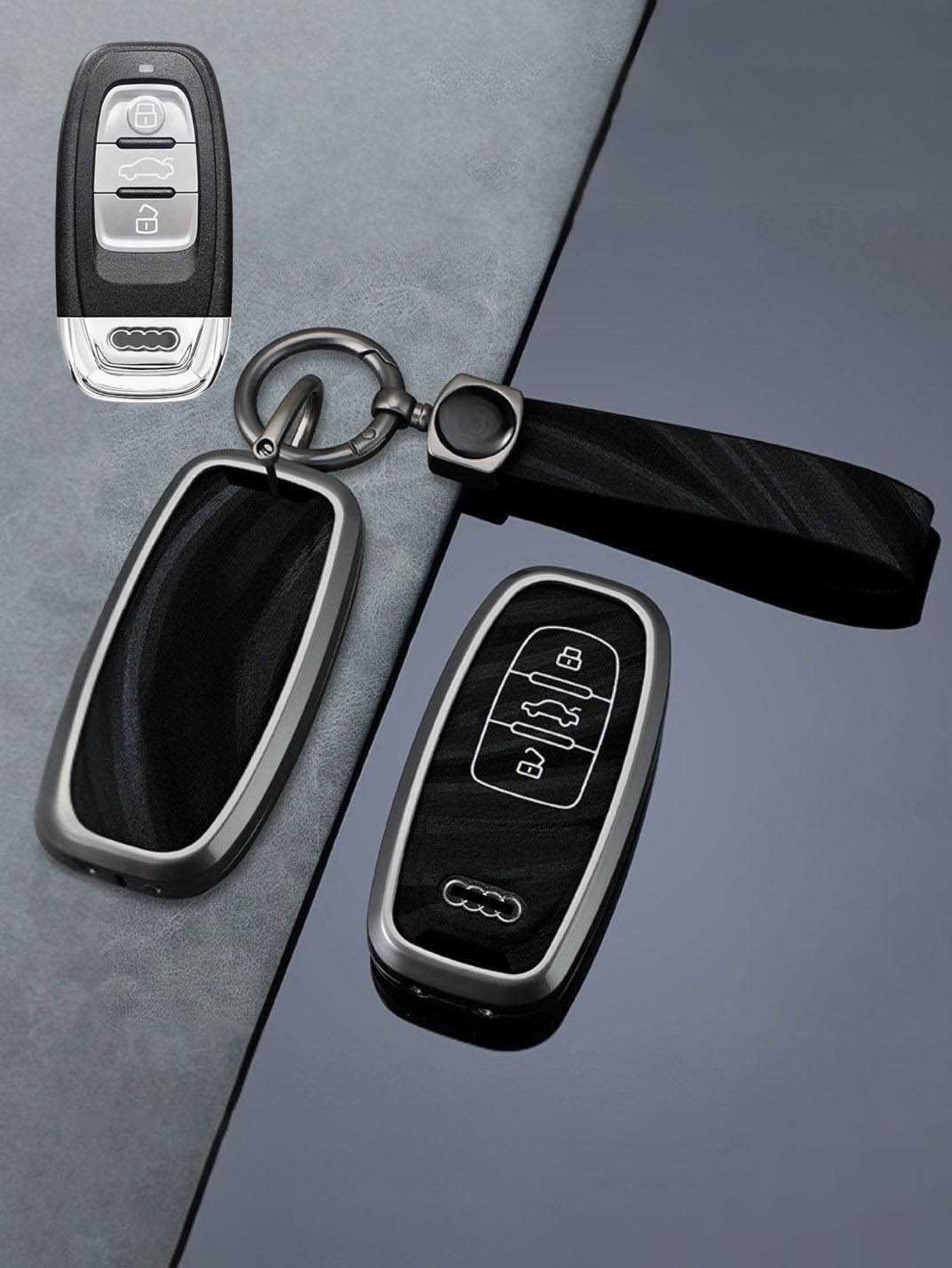 audi key fob, audi keyless fob, audi accessory, audi keychain, audi keyfob, audi keyring, audi leather keyring, audi rings keyring, audi car accessories, audi key fob cover, audi key cover, audi leather key holder, audi rings keychain, key cover audi, keyes audi, audi car key, audi keyring leather
