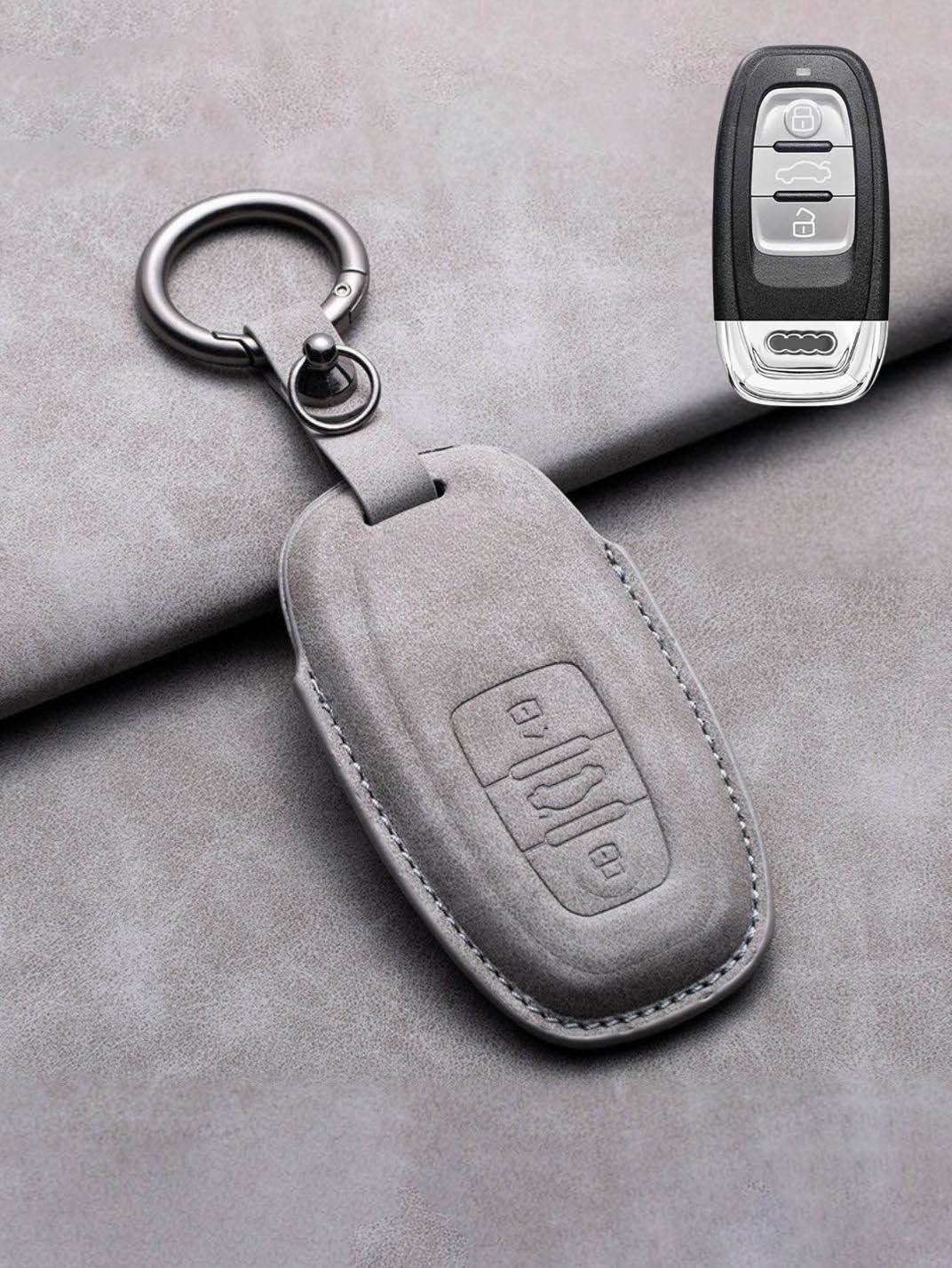 audi key fob, audi keyless fob, audi accessory, audi keychain, audi keyfob, audi keyring, audi leather keyring, audi rings keyring, audi car accessories, audi key fob cover, audi key cover, audi leather key holder, audi rings keychain, key cover audi, keyes audi, audi car key, audi keyring leather