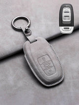 audi key fob, audi keyless fob, audi accessory, audi keychain, audi keyfob, audi keyring, audi leather keyring, audi rings keyring, audi car accessories, audi key fob cover, audi key cover, audi leather key holder, audi rings keychain, key cover audi, keyes audi, audi car key, audi keyring leather