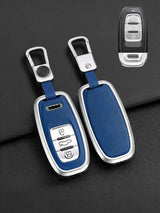 audi key fob, audi keyless fob, audi accessory, audi keychain, audi keyfob, audi keyring, audi leather keyring, audi rings keyring, audi car accessories, audi key fob cover, audi key cover, audi leather key holder, audi rings keychain, key cover audi, keyes audi, audi car key, audi keyring leather