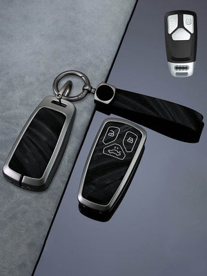 audi key fob, audi keyless fob, audi accessory, audi keychain, audi keyfob, audi keyring, audi leather keyring, audi rings keyring, audi car accessories, audi key fob cover, audi key cover, audi leather key holder, audi rings keychain, key cover audi, keyes audi, audi car key, audi keyring leather