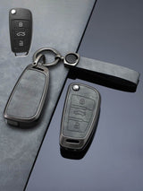 audi key fob, audi keyless fob, audi accessory, audi keychain, audi keyfob, audi keyring, audi leather keyring, audi rings keyring, audi car accessories, audi key fob cover, audi key cover, audi leather key holder, audi rings keychain, key cover audi, keyes audi, audi car key, audi keyring leather