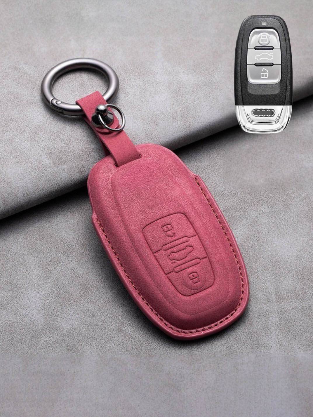 audi key fob, audi keyless fob, audi accessory, audi keychain, audi keyfob, audi keyring, audi leather keyring, audi rings keyring, audi car accessories, audi key fob cover, audi key cover, audi leather key holder, audi rings keychain, key cover audi, keyes audi, audi car key, audi keyring leather