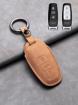 audi key fob, audi keyless fob, audi accessory, audi keychain, audi keyfob, audi keyring, audi leather keyring, audi rings keyring, audi car accessories, audi key fob cover, audi key cover, audi leather key holder, audi rings keychain, key cover audi, keyes audi, audi car key, audi keyring leather