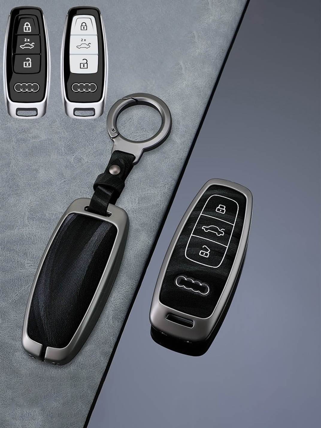 audi key fob, audi keyless fob, audi accessory, audi keychain, audi keyfob, audi keyring, audi leather keyring, audi rings keyring, audi car accessories, audi key fob cover, audi key cover, audi leather key holder, audi rings keychain, key cover audi, keyes audi, audi car key, audi keyring leather