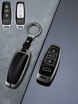 audi key fob, audi keyless fob, audi accessory, audi keychain, audi keyfob, audi keyring, audi leather keyring, audi rings keyring, audi car accessories, audi key fob cover, audi key cover, audi leather key holder, audi rings keychain, key cover audi, keyes audi, audi car key, audi keyring leather