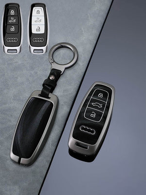 audi key fob, audi keyless fob, audi accessory, audi keychain, audi keyfob, audi keyring, audi leather keyring, audi rings keyring, audi car accessories, audi key fob cover, audi key cover, audi leather key holder, audi rings keychain, key cover audi, keyes audi, audi car key, audi keyring leather
