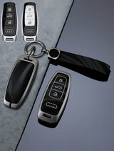 audi key fob, audi keyless fob, audi accessory, audi keychain, audi keyfob, audi keyring, audi leather keyring, audi rings keyring, audi car accessories, audi key fob cover, audi key cover, audi leather key holder, audi rings keychain, key cover audi, keyes audi, audi car key, audi keyring leather