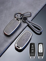 audi key fob, audi keyless fob, audi accessory, audi keychain, audi keyfob, audi keyring, audi leather keyring, audi rings keyring, audi car accessories, audi key fob cover, audi key cover, audi leather key holder, audi rings keychain, key cover audi, keyes audi, audi car key, audi keyring leather