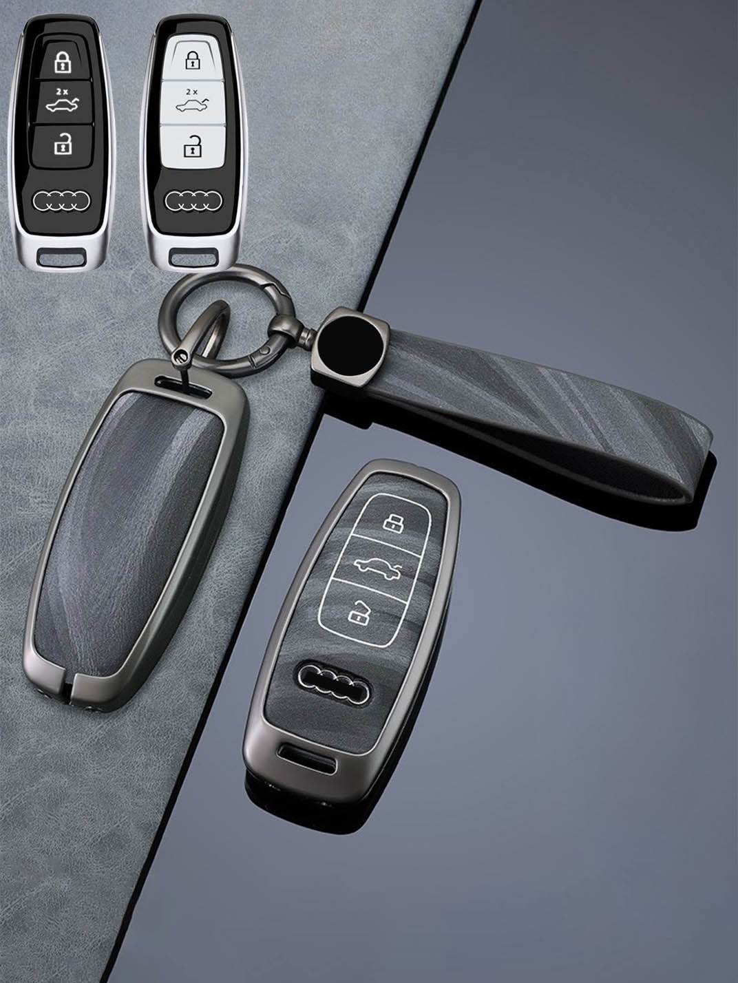 audi key fob, audi keyless fob, audi accessory, audi keychain, audi keyfob, audi keyring, audi leather keyring, audi rings keyring, audi car accessories, audi key fob cover, audi key cover, audi leather key holder, audi rings keychain, key cover audi, keyes audi, audi car key, audi keyring leather