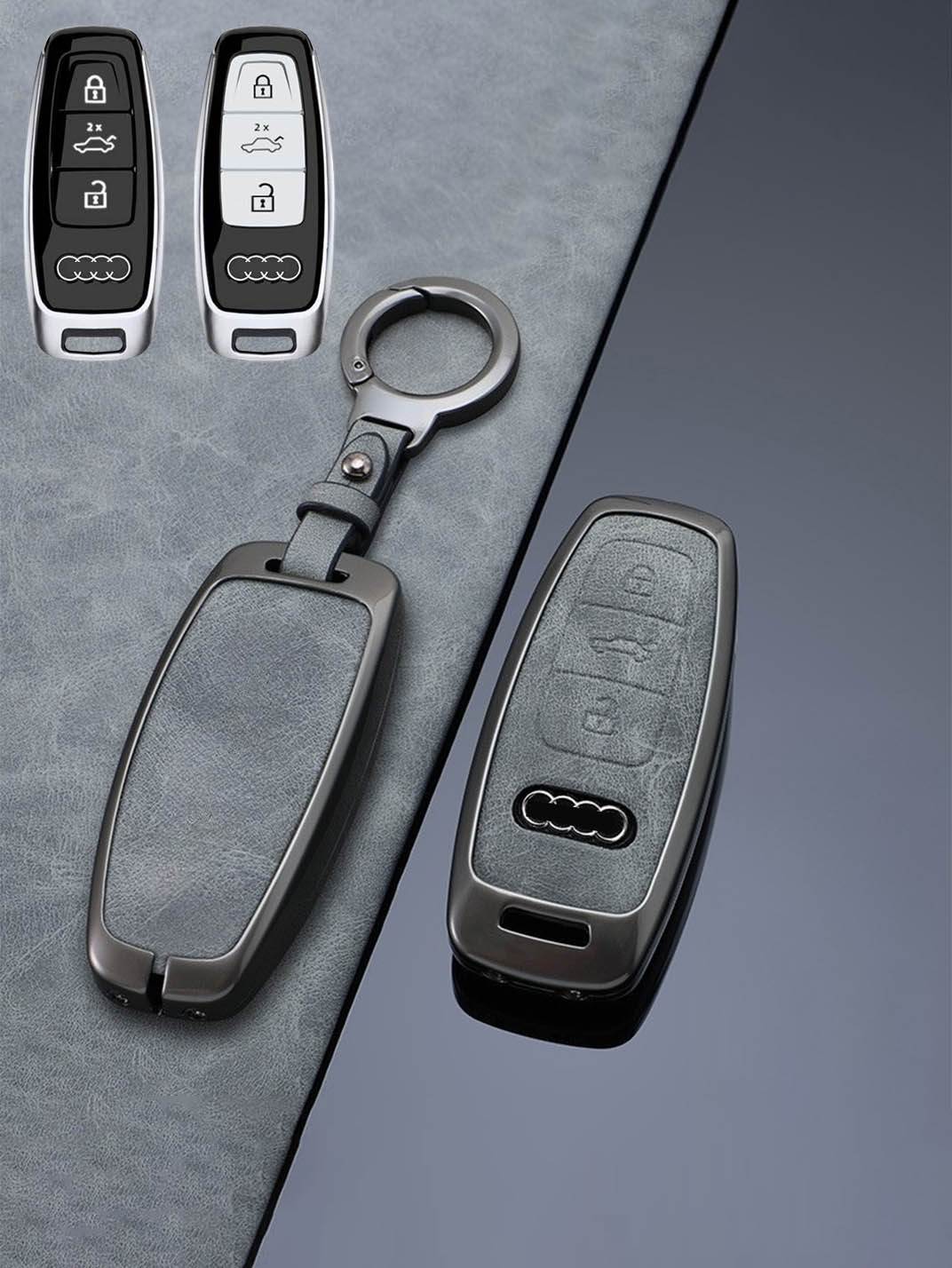 audi key fob, audi keyless fob, audi accessory, audi keychain, audi keyfob, audi keyring, audi leather keyring, audi rings keyring, audi car accessories, audi key fob cover, audi key cover, audi leather key holder, audi rings keychain, key cover audi, keyes audi, audi car key, audi keyring leather