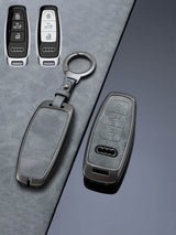 audi key fob, audi keyless fob, audi accessory, audi keychain, audi keyfob, audi keyring, audi leather keyring, audi rings keyring, audi car accessories, audi key fob cover, audi key cover, audi leather key holder, audi rings keychain, key cover audi, keyes audi, audi car key, audi keyring leather