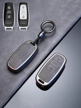 audi key fob, audi keyless fob, audi accessory, audi keychain, audi keyfob, audi keyring, audi leather keyring, audi rings keyring, audi car accessories, audi key fob cover, audi key cover, audi leather key holder, audi rings keychain, key cover audi, keyes audi, audi car key, audi keyring leather