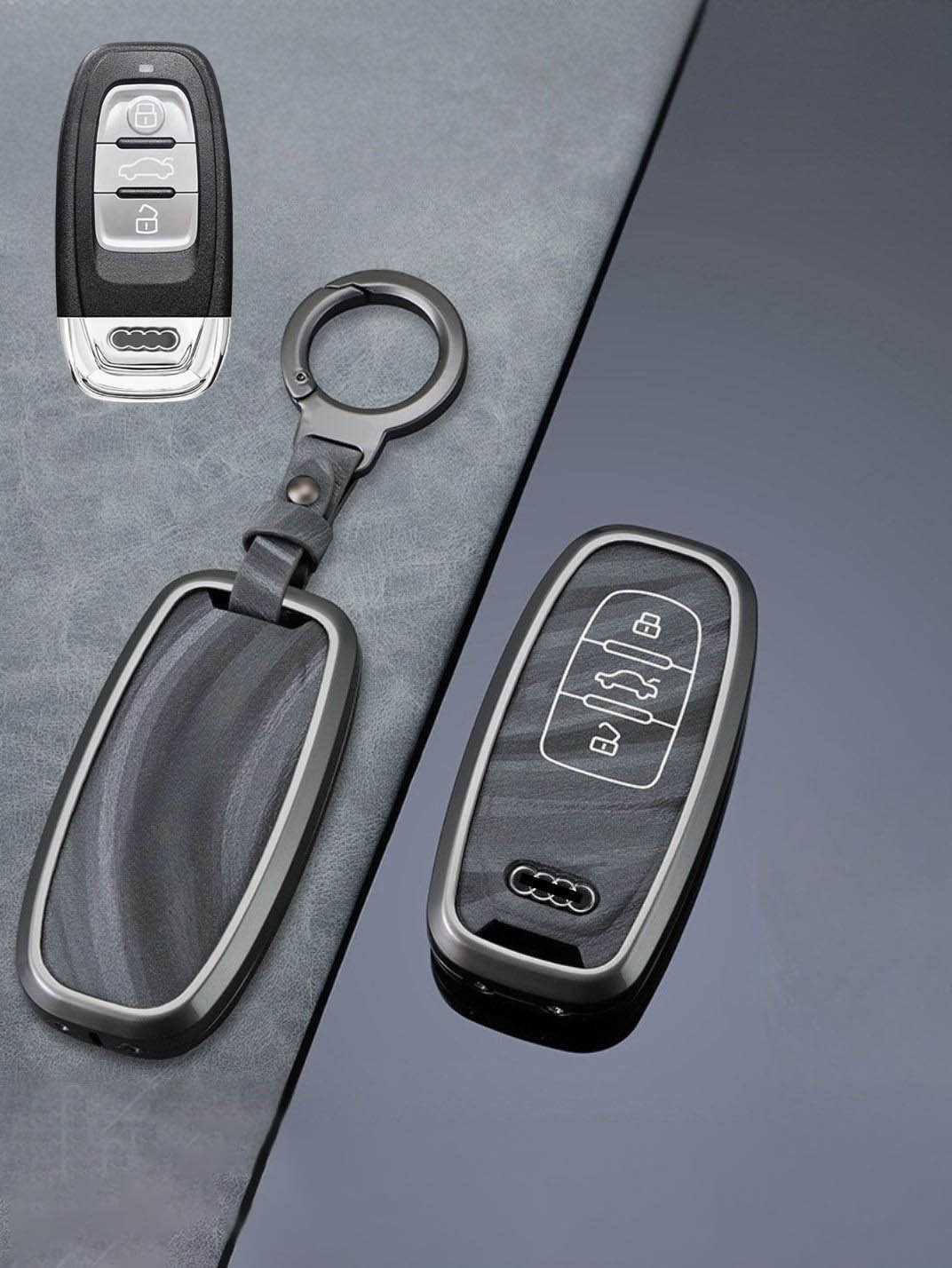 audi key fob, audi keyless fob, audi accessory, audi keychain, audi keyfob, audi keyring, audi leather keyring, audi rings keyring, audi car accessories, audi key fob cover, audi key cover, audi leather key holder, audi rings keychain, key cover audi, keyes audi, audi car key, audi keyring leather