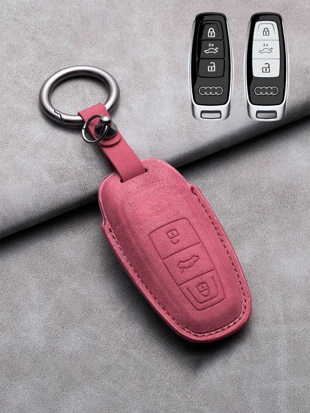 audi key fob, audi keyless fob, audi accessory, audi keychain, audi keyfob, audi keyring, audi leather keyring, audi rings keyring, audi car accessories, audi key fob cover, audi key cover, audi leather key holder, audi rings keychain, key cover audi, keyes audi, audi car key, audi keyring leather