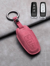 audi key fob, audi keyless fob, audi accessory, audi keychain, audi keyfob, audi keyring, audi leather keyring, audi rings keyring, audi car accessories, audi key fob cover, audi key cover, audi leather key holder, audi rings keychain, key cover audi, keyes audi, audi car key, audi keyring leather