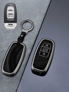 audi key fob, audi keyless fob, audi accessory, audi keychain, audi keyfob, audi keyring, audi leather keyring, audi rings keyring, audi car accessories, audi key fob cover, audi key cover, audi leather key holder, audi rings keychain, key cover audi, keyes audi, audi car key, audi keyring leather