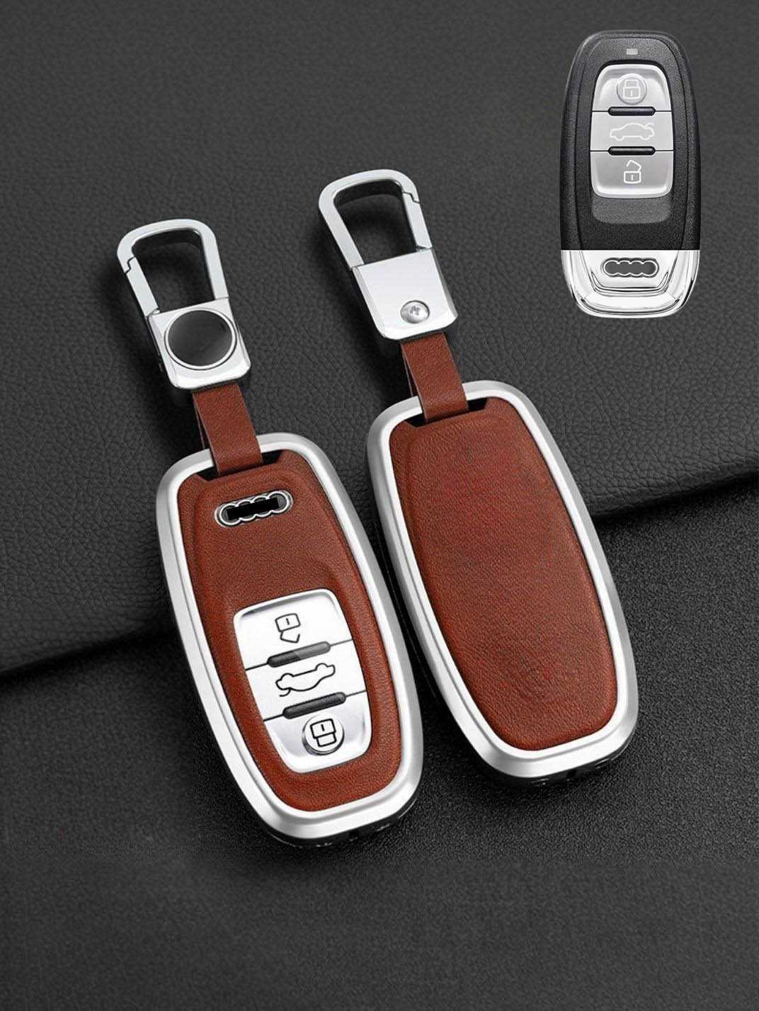 audi key fob, audi keyless fob, audi accessory, audi keychain, audi keyfob, audi keyring, audi leather keyring, audi rings keyring, audi car accessories, audi key fob cover, audi key cover, audi leather key holder, audi rings keychain, key cover audi, keyes audi, audi car key, audi keyring leather