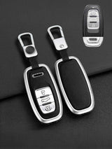 audi key fob, audi keyless fob, audi accessory, audi keychain, audi keyfob, audi keyring, audi leather keyring, audi rings keyring, audi car accessories, audi key fob cover, audi key cover, audi leather key holder, audi rings keychain, key cover audi, keyes audi, audi car key, audi keyring leather