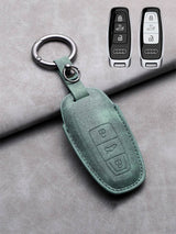 audi key fob, audi keyless fob, audi accessory, audi keychain, audi keyfob, audi keyring, audi leather keyring, audi rings keyring, audi car accessories, audi key fob cover, audi key cover, audi leather key holder, audi rings keychain, key cover audi, keyes audi, audi car key, audi keyring leather