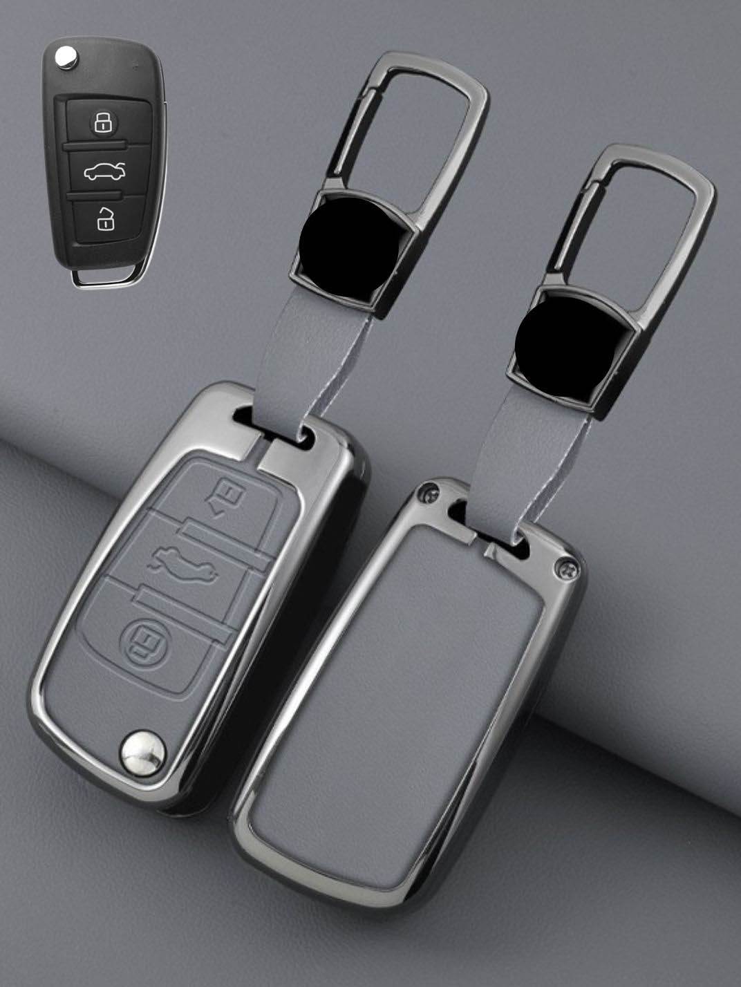 audi key fob, audi keyless fob, audi accessory, audi keychain, audi keyfob, audi keyring, audi leather keyring, audi rings keyring, audi car accessories, audi key fob cover, audi key cover, audi leather key holder, audi rings keychain, key cover audi, keyes audi, audi car key, audi keyring leather
