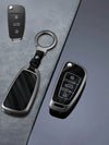 audi key fob, audi keyless fob, audi accessory, audi keychain, audi keyfob, audi keyring, audi leather keyring, audi rings keyring, audi car accessories, audi key fob cover, audi key cover, audi leather key holder, audi rings keychain, key cover audi, keyes audi, audi car key, audi keyring leather