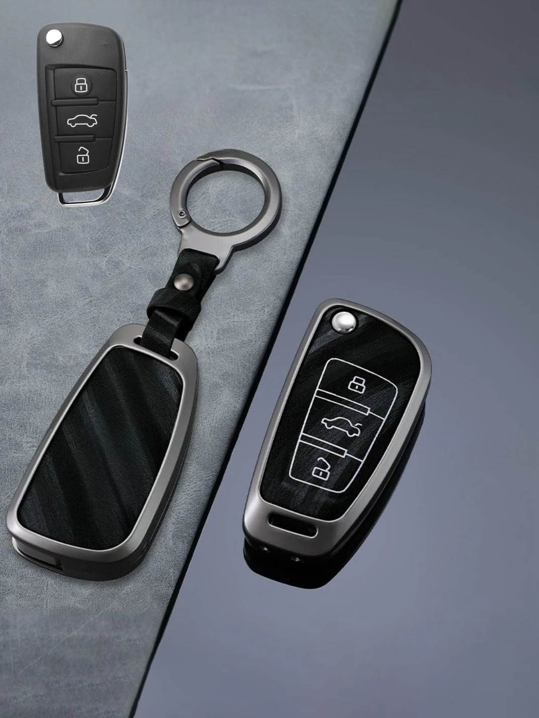 audi key fob, audi keyless fob, audi accessory, audi keychain, audi keyfob, audi keyring, audi leather keyring, audi rings keyring, audi car accessories, audi key fob cover, audi key cover, audi leather key holder, audi rings keychain, key cover audi, keyes audi, audi car key, audi keyring leather