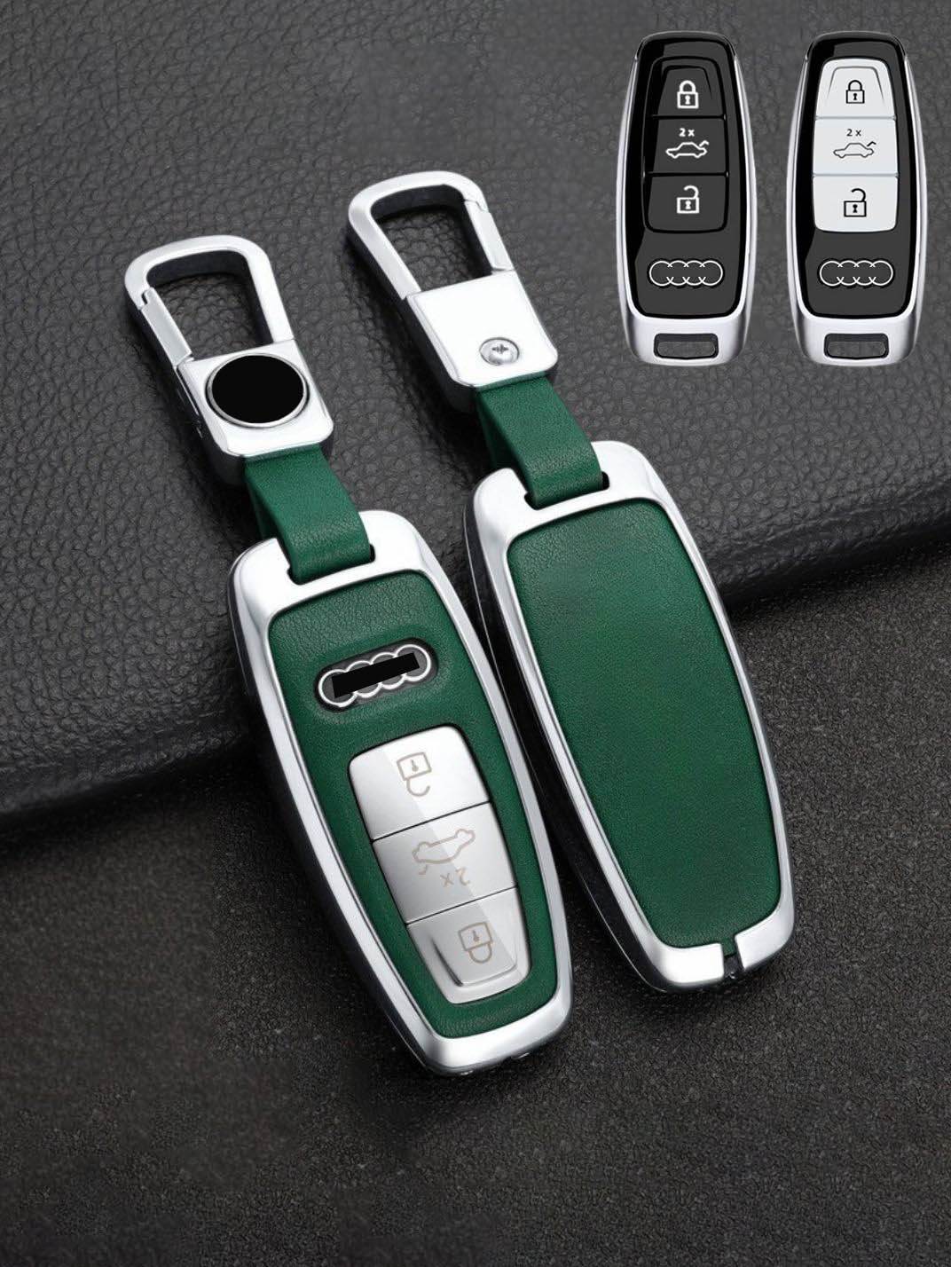 audi key fob, audi keyless fob, audi accessory, audi keychain, audi keyfob, audi keyring, audi leather keyring, audi rings keyring, audi car accessories, audi key fob cover, audi key cover, audi leather key holder, audi rings keychain, key cover audi, keyes audi, audi car key, audi keyring leather