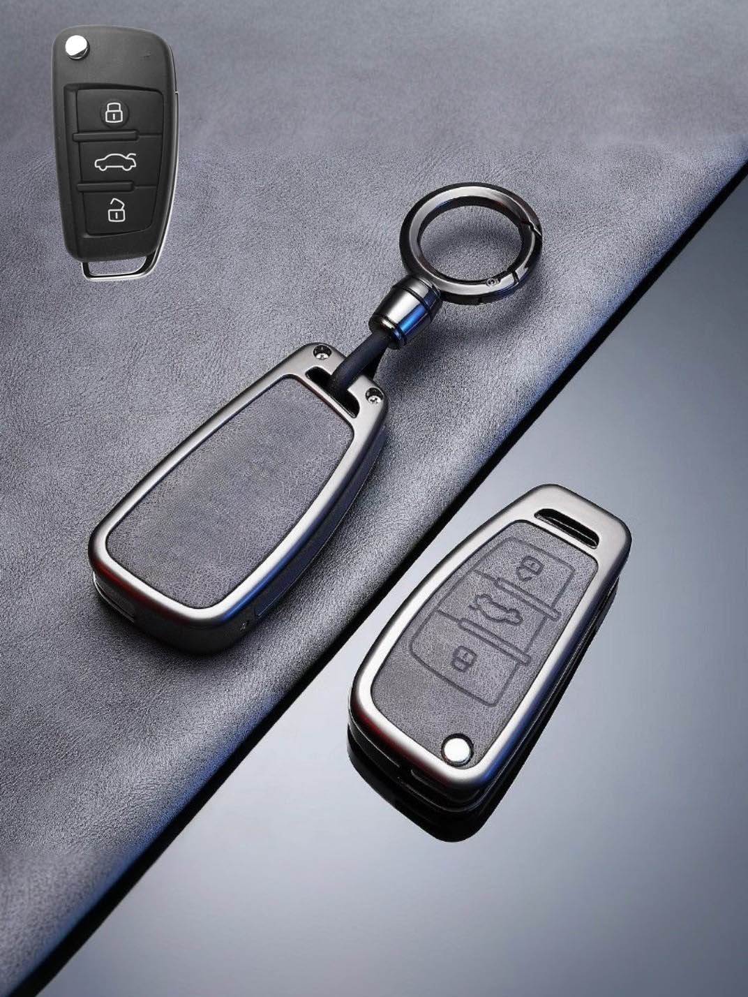 audi key fob, audi keyless fob, audi accessory, audi keychain, audi keyfob, audi keyring, audi leather keyring, audi rings keyring, audi car accessories, audi key fob cover, audi key cover, audi leather key holder, audi rings keychain, key cover audi, keyes audi, audi car key, audi keyring leather