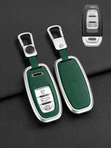 audi key fob, audi keyless fob, audi accessory, audi keychain, audi keyfob, audi keyring, audi leather keyring, audi rings keyring, audi car accessories, audi key fob cover, audi key cover, audi leather key holder, audi rings keychain, key cover audi, keyes audi, audi car key, audi keyring leather