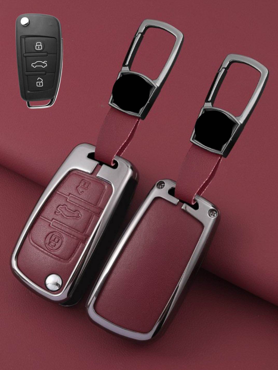 audi key fob, audi keyless fob, audi accessory, audi keychain, audi keyfob, audi keyring, audi leather keyring, audi rings keyring, audi car accessories, audi key fob cover, audi key cover, audi leather key holder, audi rings keychain, key cover audi, keyes audi, audi car key, audi keyring leather