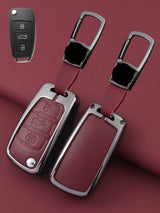 audi key fob, audi keyless fob, audi accessory, audi keychain, audi keyfob, audi keyring, audi leather keyring, audi rings keyring, audi car accessories, audi key fob cover, audi key cover, audi leather key holder, audi rings keychain, key cover audi, keyes audi, audi car key, audi keyring leather