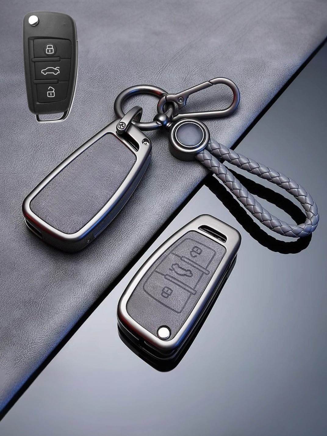 audi key fob, audi keyless fob, audi accessory, audi keychain, audi keyfob, audi keyring, audi leather keyring, audi rings keyring, audi car accessories, audi key fob cover, audi key cover, audi leather key holder, audi rings keychain, key cover audi, keyes audi, audi car key, audi keyring leather