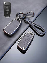 audi key fob, audi keyless fob, audi accessory, audi keychain, audi keyfob, audi keyring, audi leather keyring, audi rings keyring, audi car accessories, audi key fob cover, audi key cover, audi leather key holder, audi rings keychain, key cover audi, keyes audi, audi car key, audi keyring leather