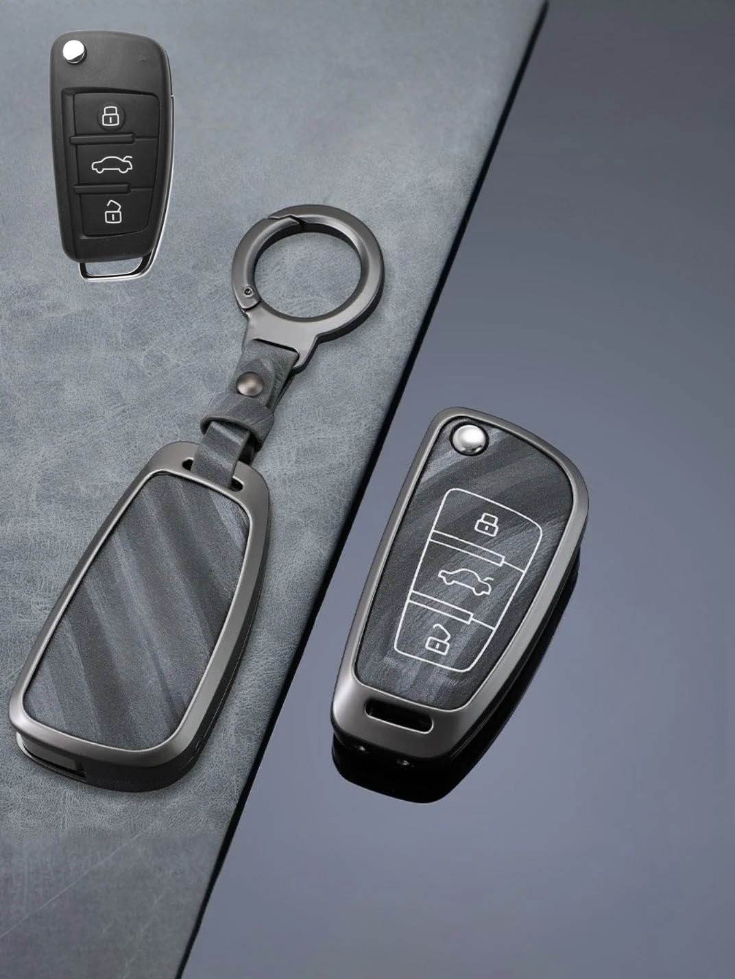 audi key fob, audi keyless fob, audi accessory, audi keychain, audi keyfob, audi keyring, audi leather keyring, audi rings keyring, audi car accessories, audi key fob cover, audi key cover, audi leather key holder, audi rings keychain, key cover audi, keyes audi, audi car key, audi keyring leather