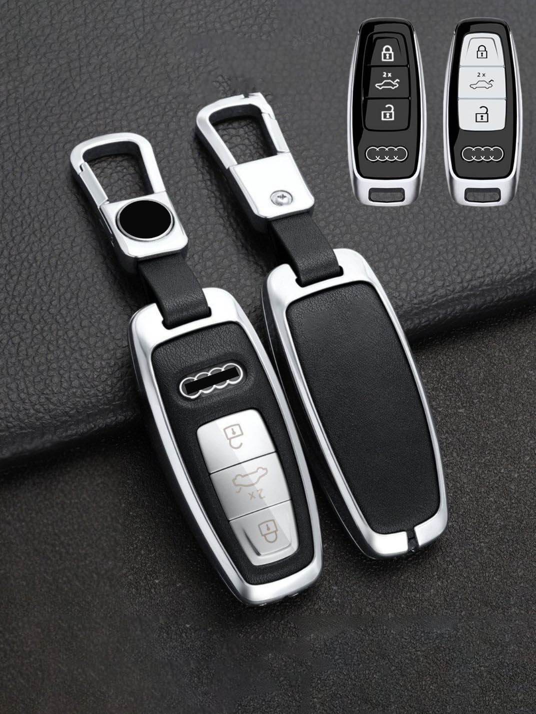 audi key fob, audi keyless fob, audi accessory, audi keychain, audi keyfob, audi keyring, audi leather keyring, audi rings keyring, audi car accessories, audi key fob cover, audi key cover, audi leather key holder, audi rings keychain, key cover audi, keyes audi, audi car key, audi keyring leather