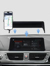 Martoffes™ BMW Phone Holder