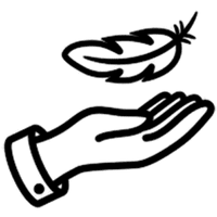audi key fob, audi keyless fob, audi accessory, audi keychain, audi keyfob, audi keyring, audi leather keyring, audi rings keyring, audi car accessories, audi key fob cover, audi key cover, audi leather key holder, audi rings keychain, key cover audi, keyes audi, audi car key, audi keyring leather, audi a1, audi a2, audi a3, audi a4, audi a5, audi a6, audi a7, audi a8, audi q2, audi q3, audi q4, audi q5, audi q7, audi q8, audi s1, audi s2, audi s3, audi s4, audi s5, audi s6, audi s7, audi s8, audi rs3, audi