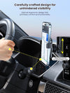 Martoffes™ Mercedes-Benz Phone Holder