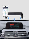 Martoffes™ BMW Phone Holder