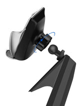 Martoffes™ Kia Phone Holder