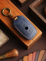 bmw accessories, bmw key fob, bmw key rings, bmw key chains, keychain for bmw key, bmw key, bmw key fob cover, key fob cover bmw, bmw key chain, bmw car accessories, bmw car key, bmw key cover, bmw cover key, cover key bmw, bmw keychain leather, bmw keyring leather, bmw key case, bmw case key, bmw key holder, bmw key fob case, bmw key case leather, leather bmw key case, bmw car key cover