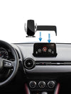 Martoffes™ Mazda Phone Holder