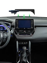 Martoffes™ Toyota-Telefonhalter